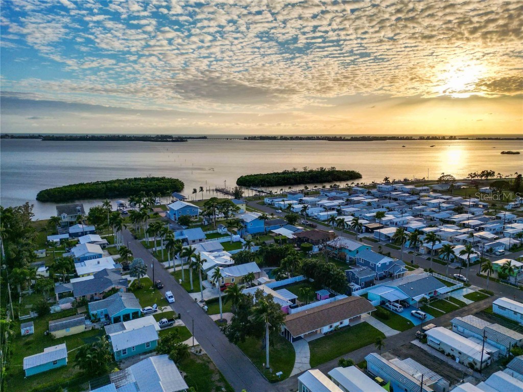 4603 103rd Street W Bradenton FL 34210 A4667151 image69