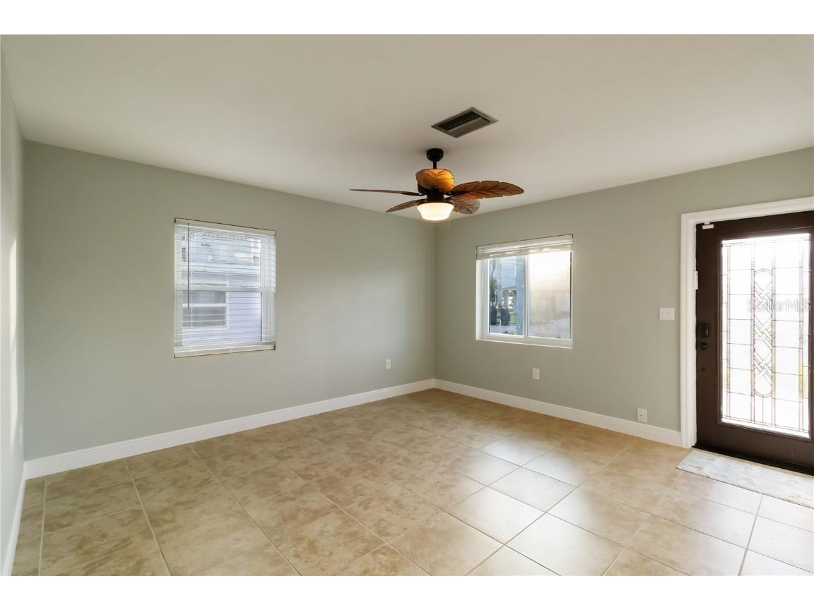 4603 103rd Street W Bradenton FL 34210 A4667151 image7