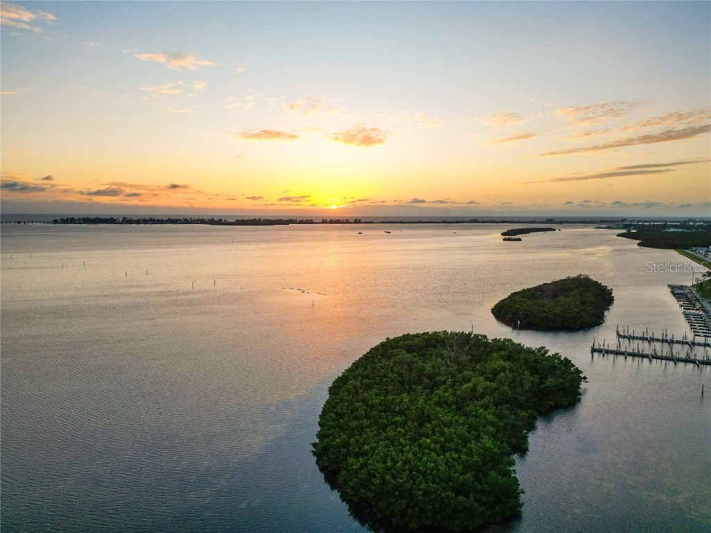 4603 103rd Street W Bradenton FL 34210 A4667151 image70