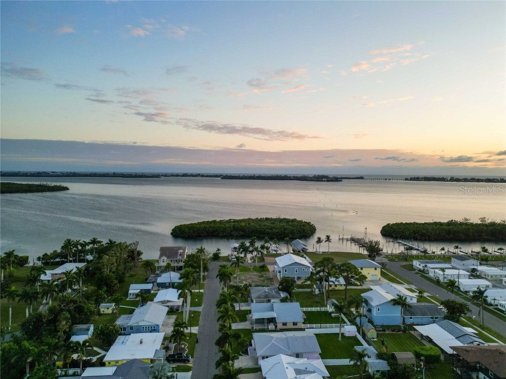 4603 103rd Street W Bradenton FL 34210 A4667151 image71