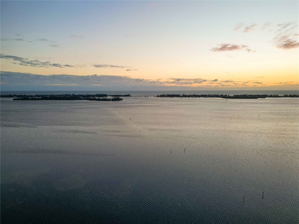 4603 103rd Street W Bradenton FL 34210 A4667151 image75