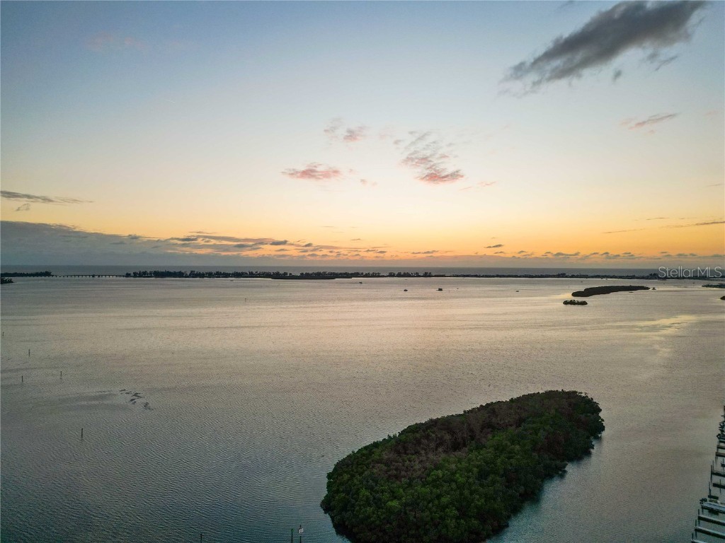 4603 103rd Street W Bradenton FL 34210 A4667151 image77