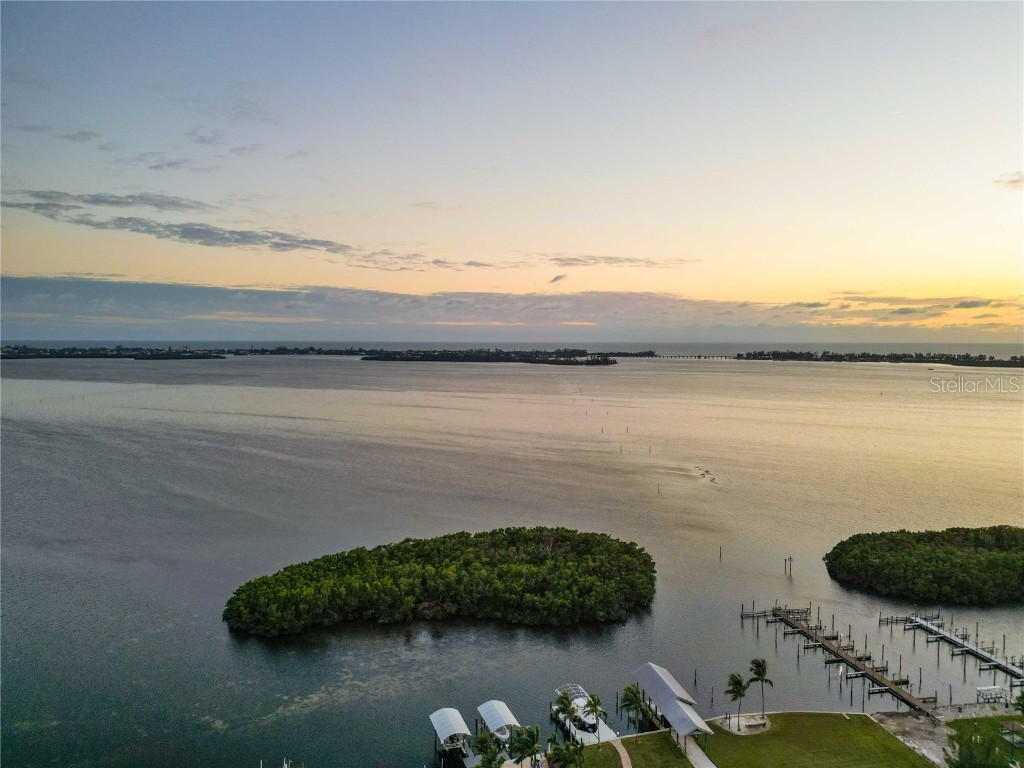 4603 103rd Street W Bradenton FL 34210 A4667151 image78