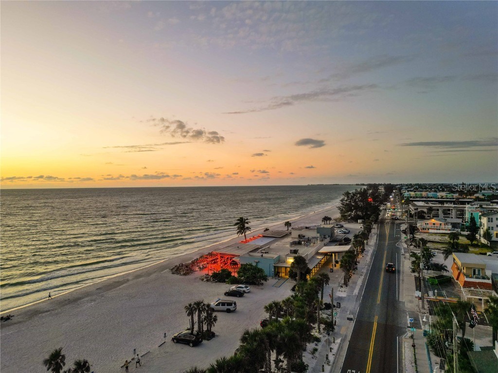 4603 103rd Street W Bradenton FL 34210 A4667151 image79