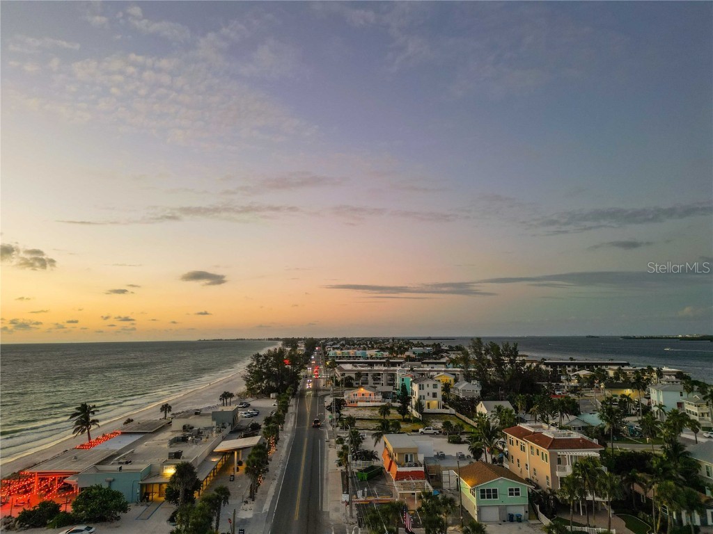 4603 103rd Street W Bradenton FL 34210 A4667151 image80