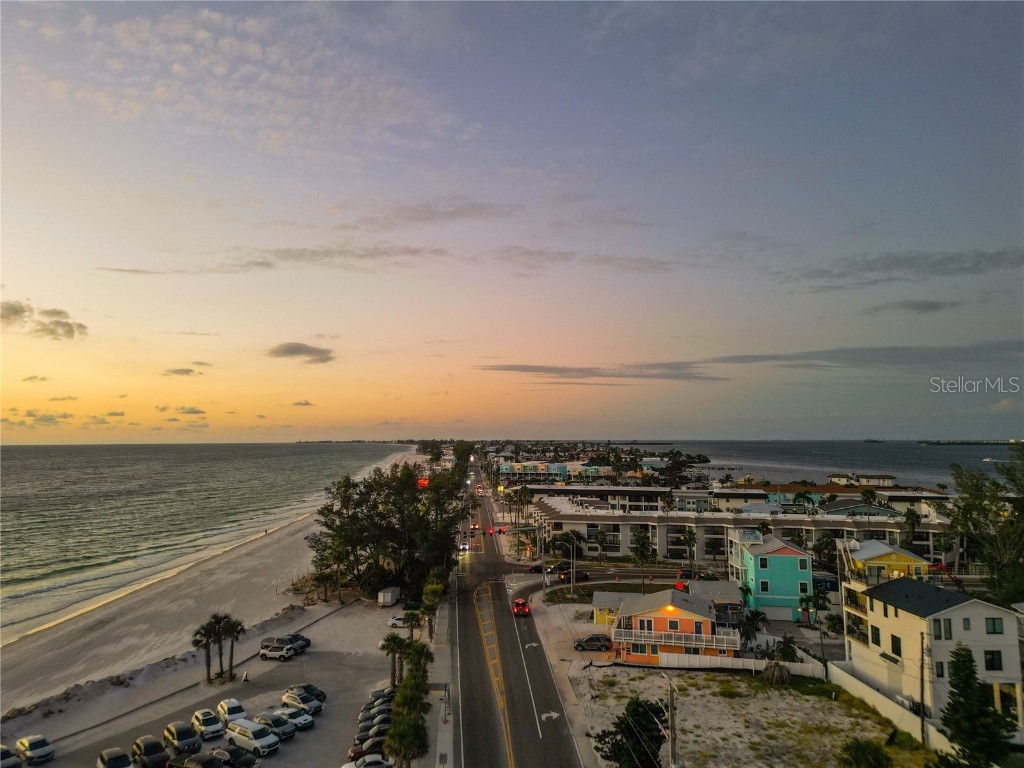 4603 103rd Street W Bradenton FL 34210 A4667151 image81