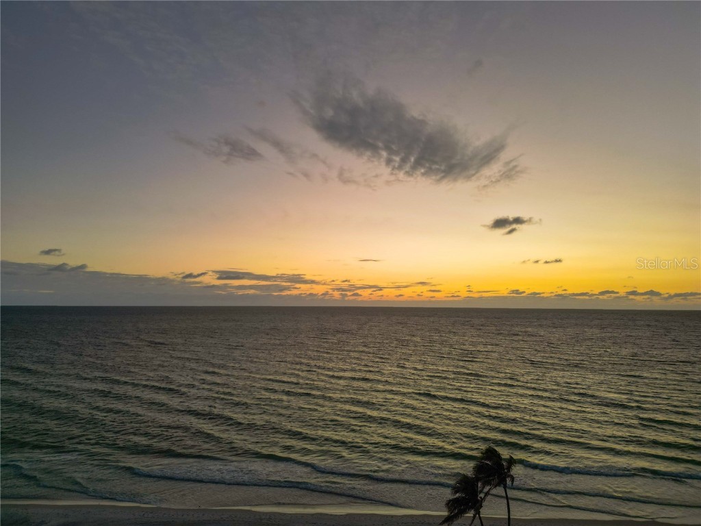 4603 103rd Street W Bradenton FL 34210 A4667151 image82