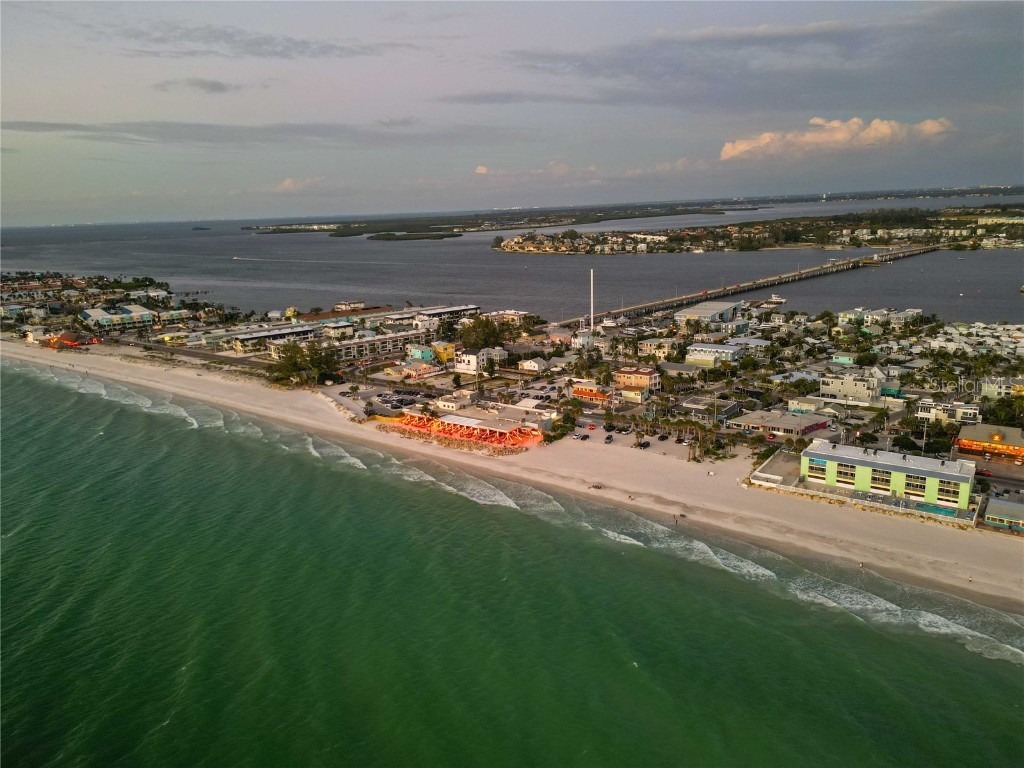 4603 103rd Street W Bradenton FL 34210 A4667151 image83