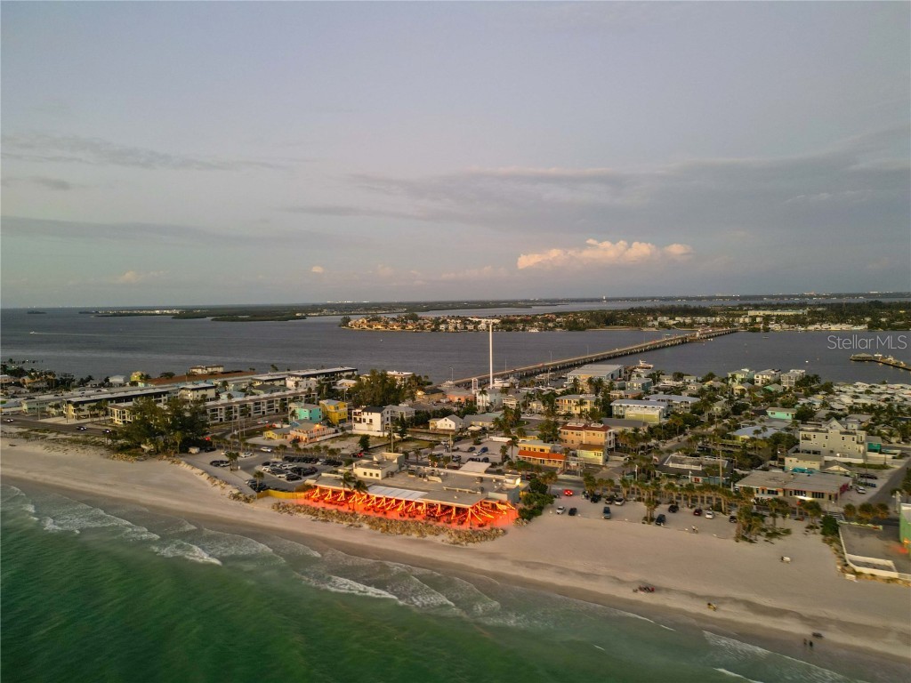 4603 103rd Street W Bradenton FL 34210 A4667151 image84