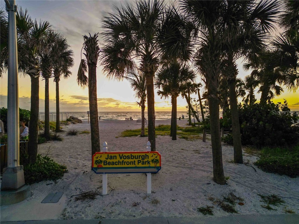 4603 103rd Street W Bradenton FL 34210 A4667151 image85