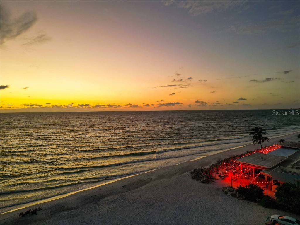 4603 103rd Street W Bradenton FL 34210 A4667151 image86