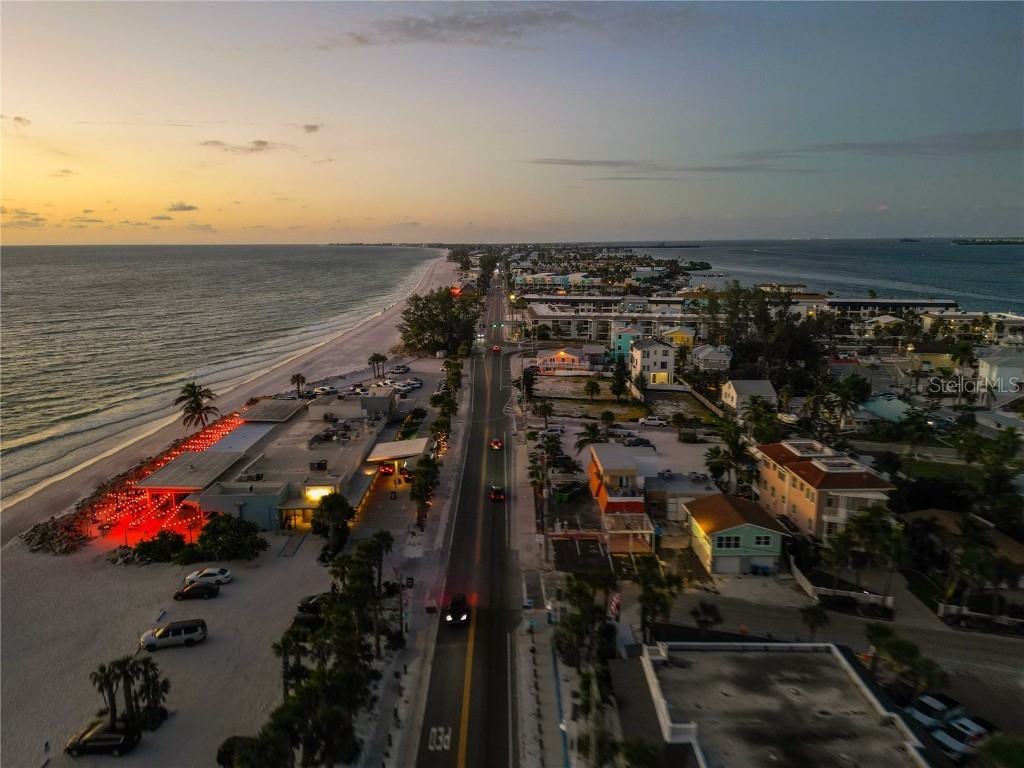 4603 103rd Street W Bradenton FL 34210 A4667151 image87