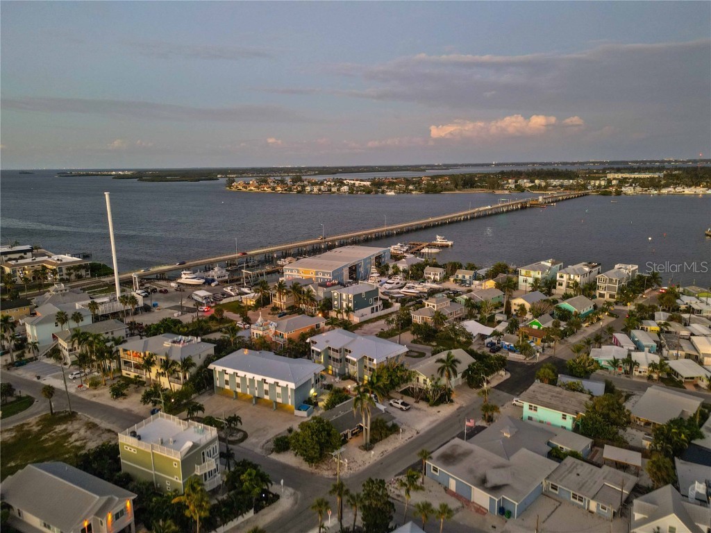 4603 103rd Street W Bradenton FL 34210 A4667151 image88