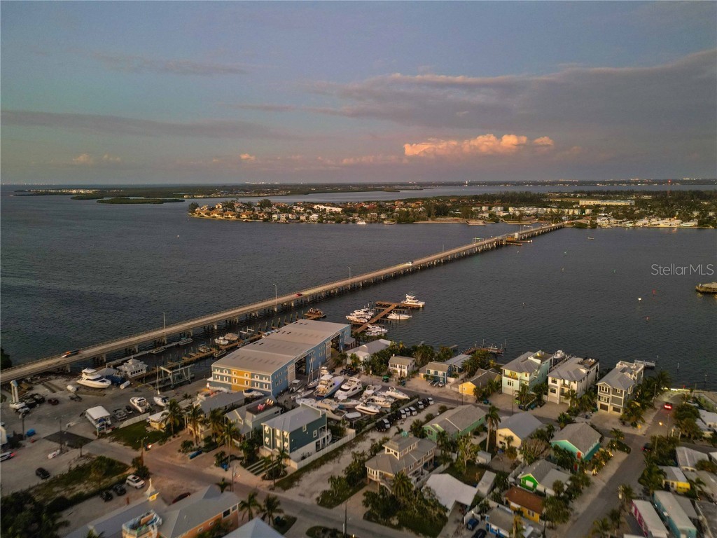 4603 103rd Street W Bradenton FL 34210 A4667151 image89