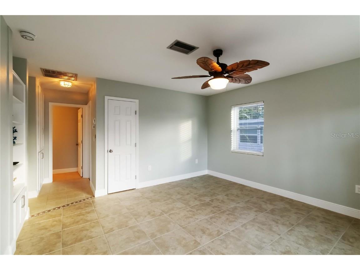 4603 103rd Street W Bradenton FL 34210 A4667151 image9