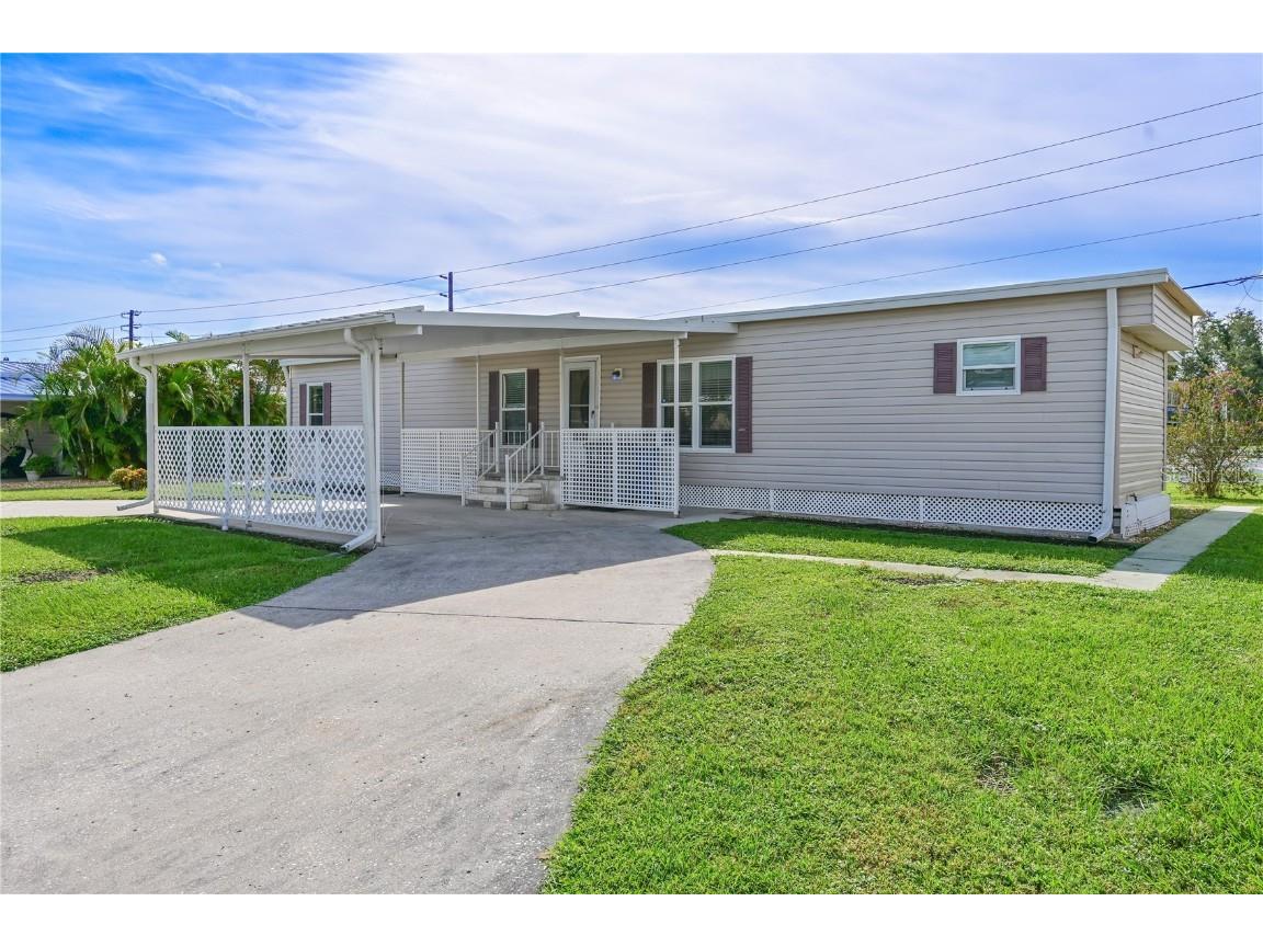 4603 10th Street Court E Ellenton FL 34222 TB8433881 image1