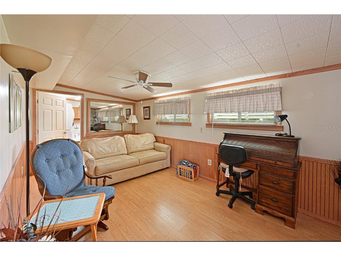 4603 10th Street Court E Ellenton FL 34222 TB8433881 image10