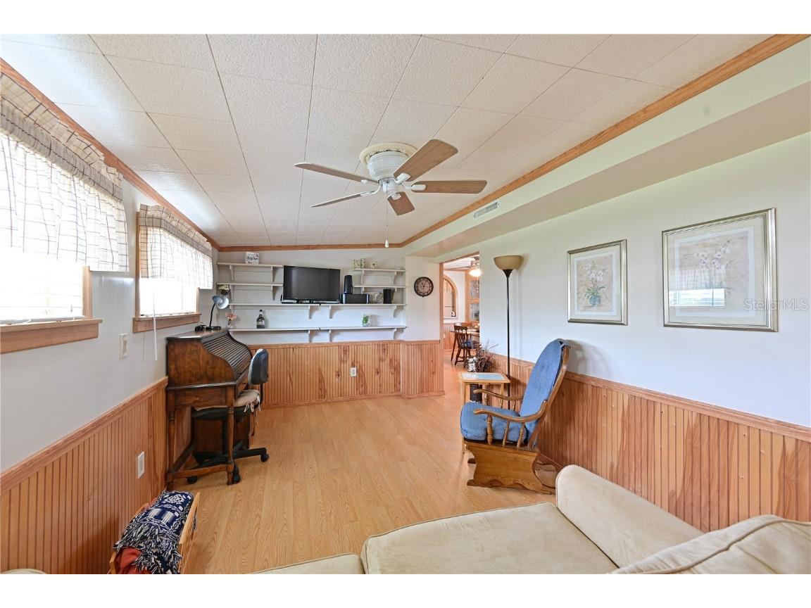 4603 10th Street Court E Ellenton FL 34222 TB8433881 image12