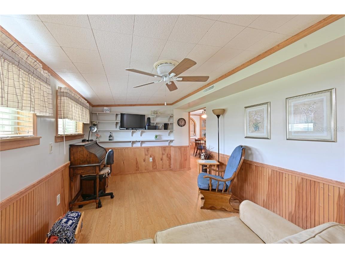 4603 10th Street Court E Ellenton FL 34222 TB8433881 image13