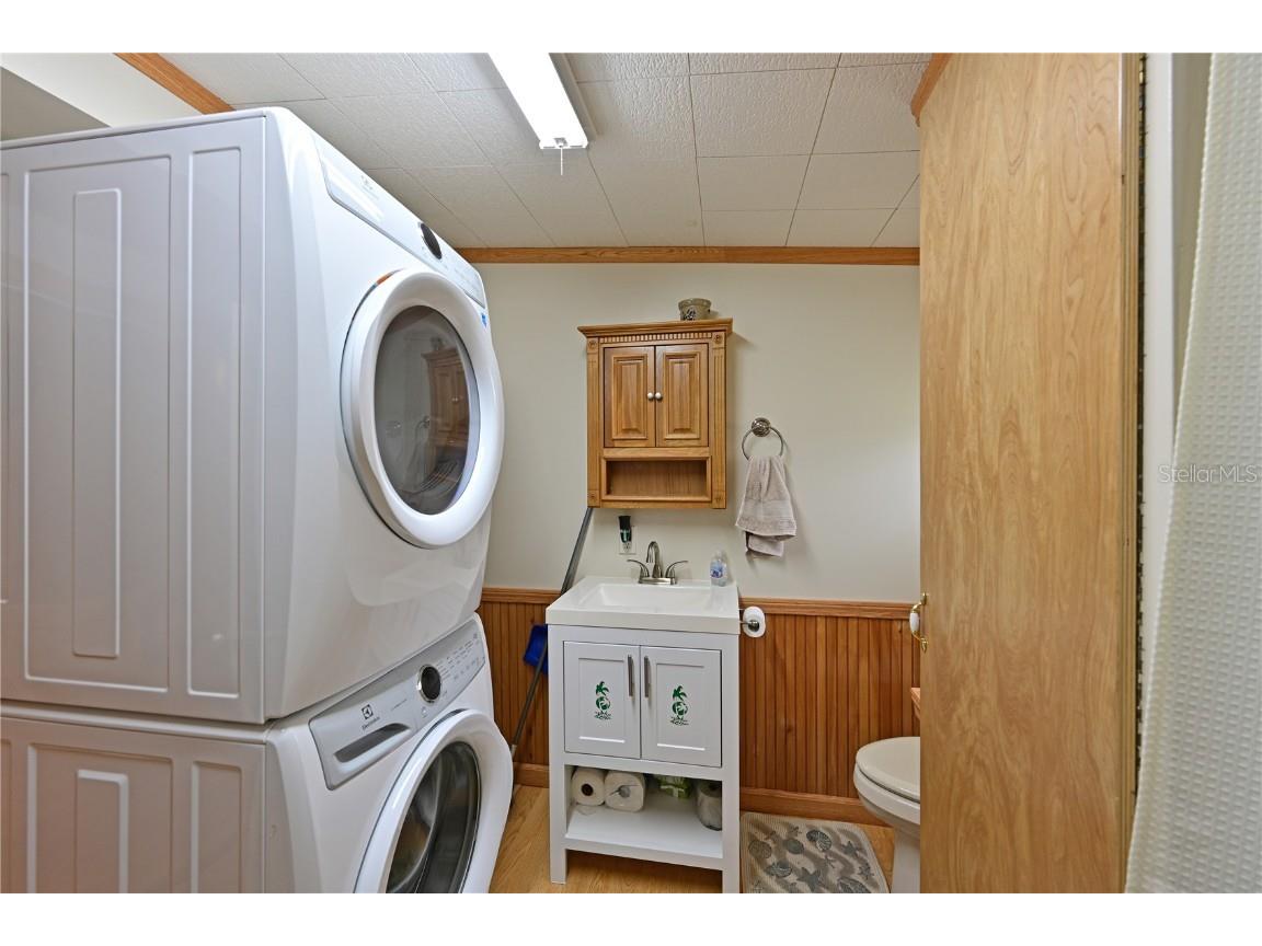 4603 10th Street Court E Ellenton FL 34222 TB8433881 image14