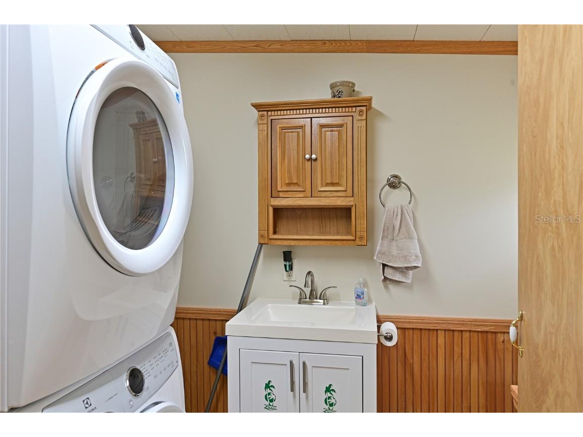 4603 10th Street Court E Ellenton FL 34222 TB8433881 image15