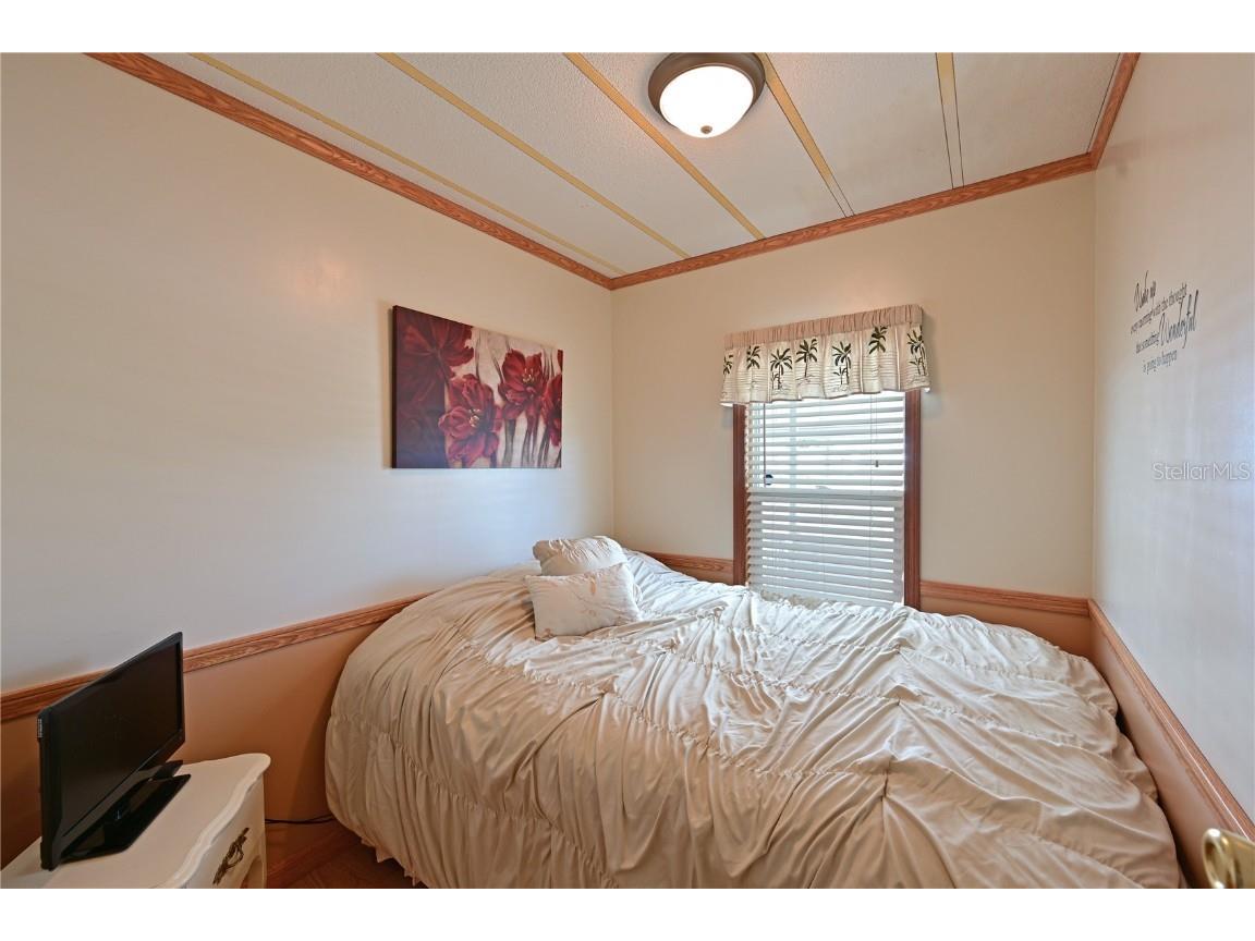 4603 10th Street Court E Ellenton FL 34222 TB8433881 image16