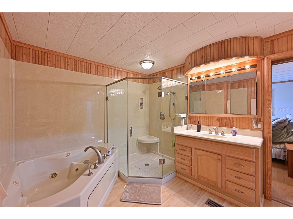 4603 10th Street Court E Ellenton FL 34222 TB8433881 image17