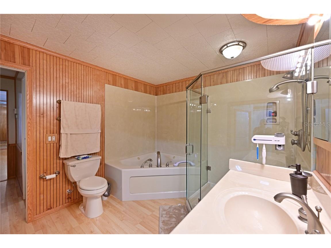 4603 10th Street Court E Ellenton FL 34222 TB8433881 image18