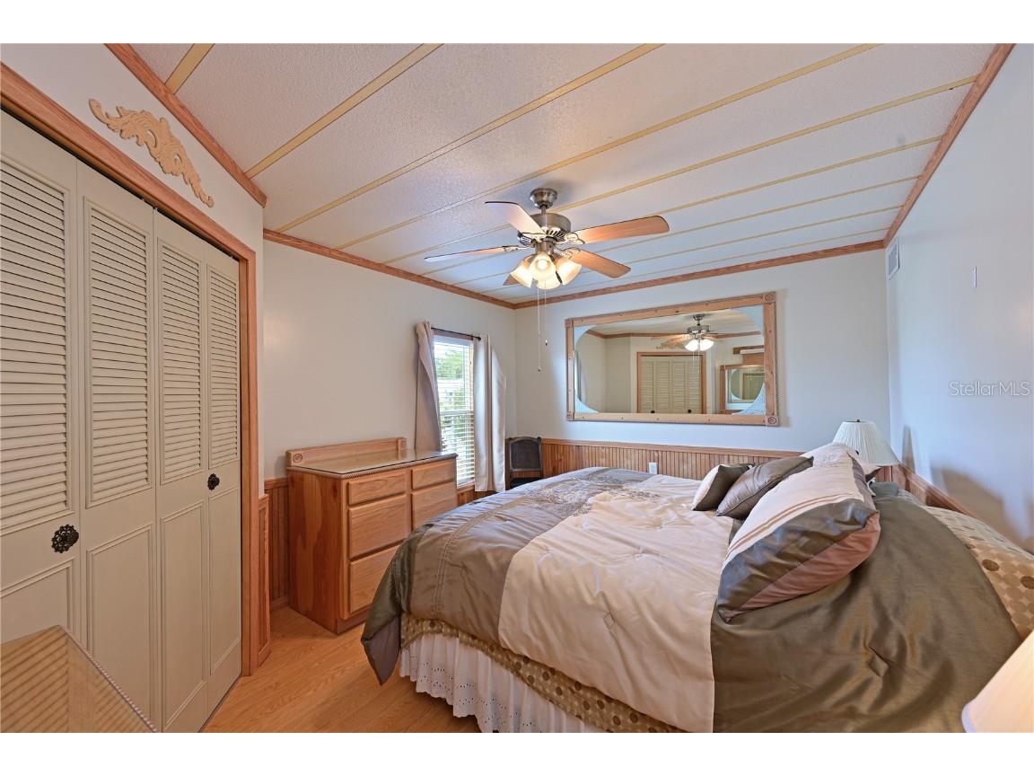 4603 10th Street Court E Ellenton FL 34222 TB8433881 image19