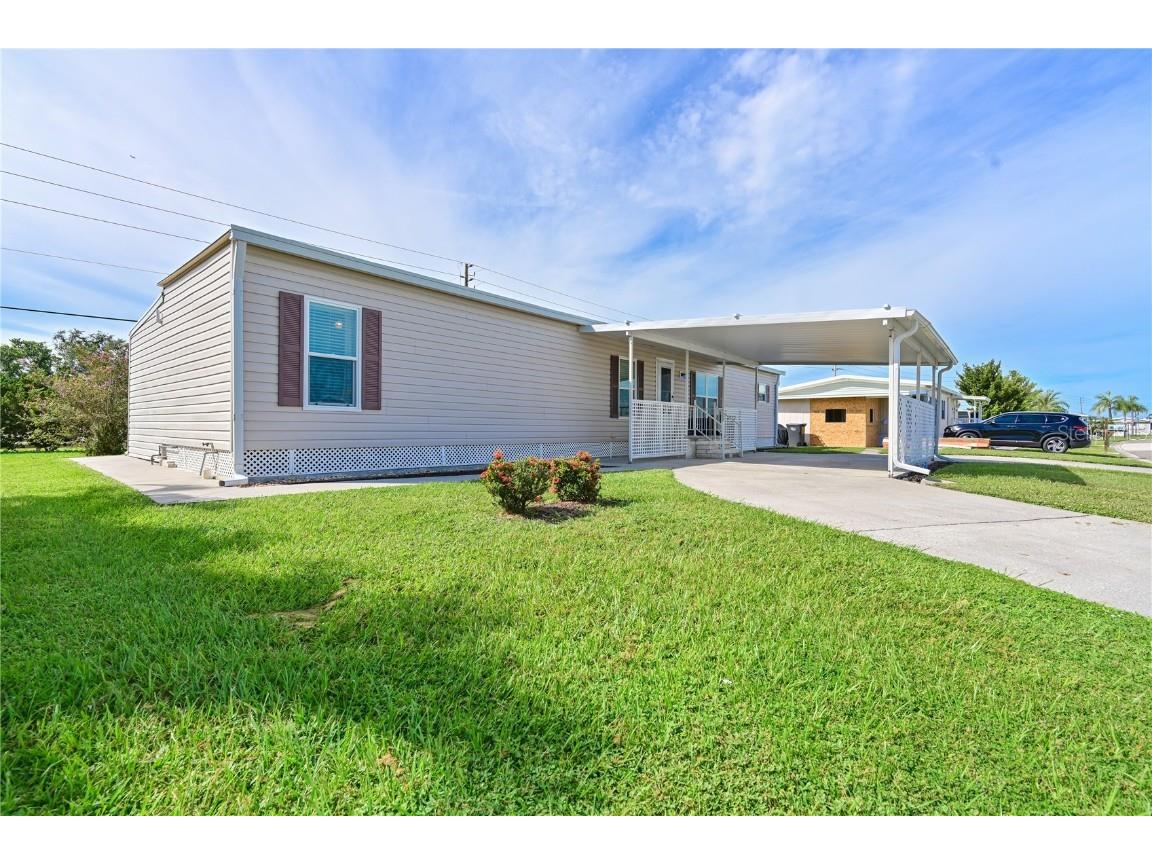 4603 10th Street Court E Ellenton FL 34222 TB8433881 image2