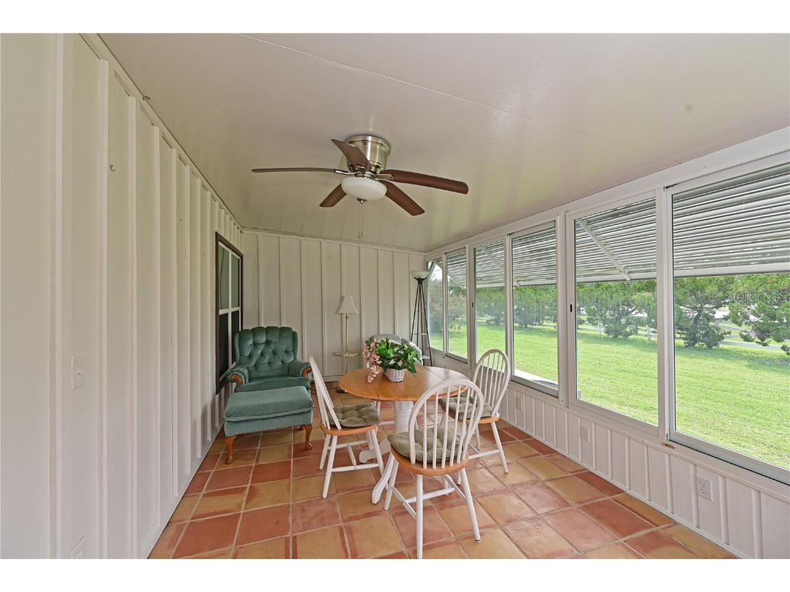 4603 10th Street Court E Ellenton FL 34222 TB8433881 image20