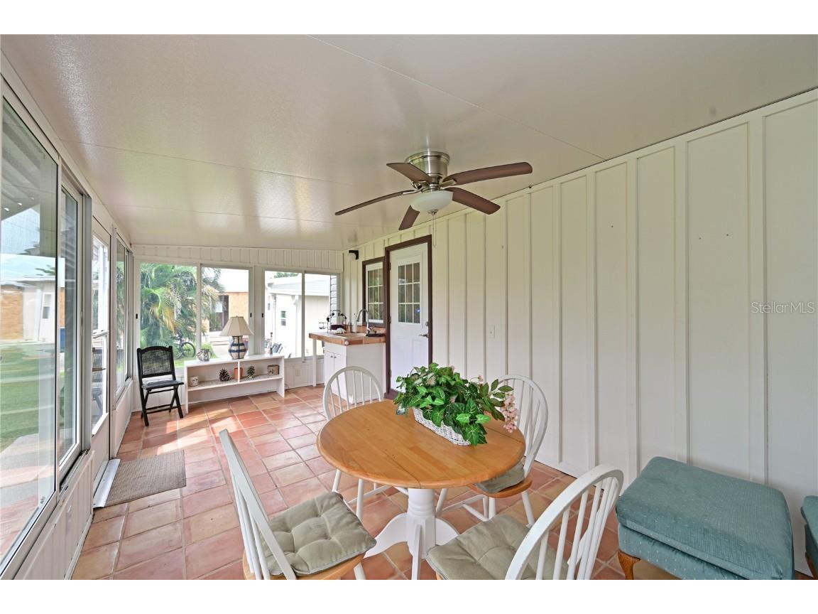 4603 10th Street Court E Ellenton FL 34222 TB8433881 image22