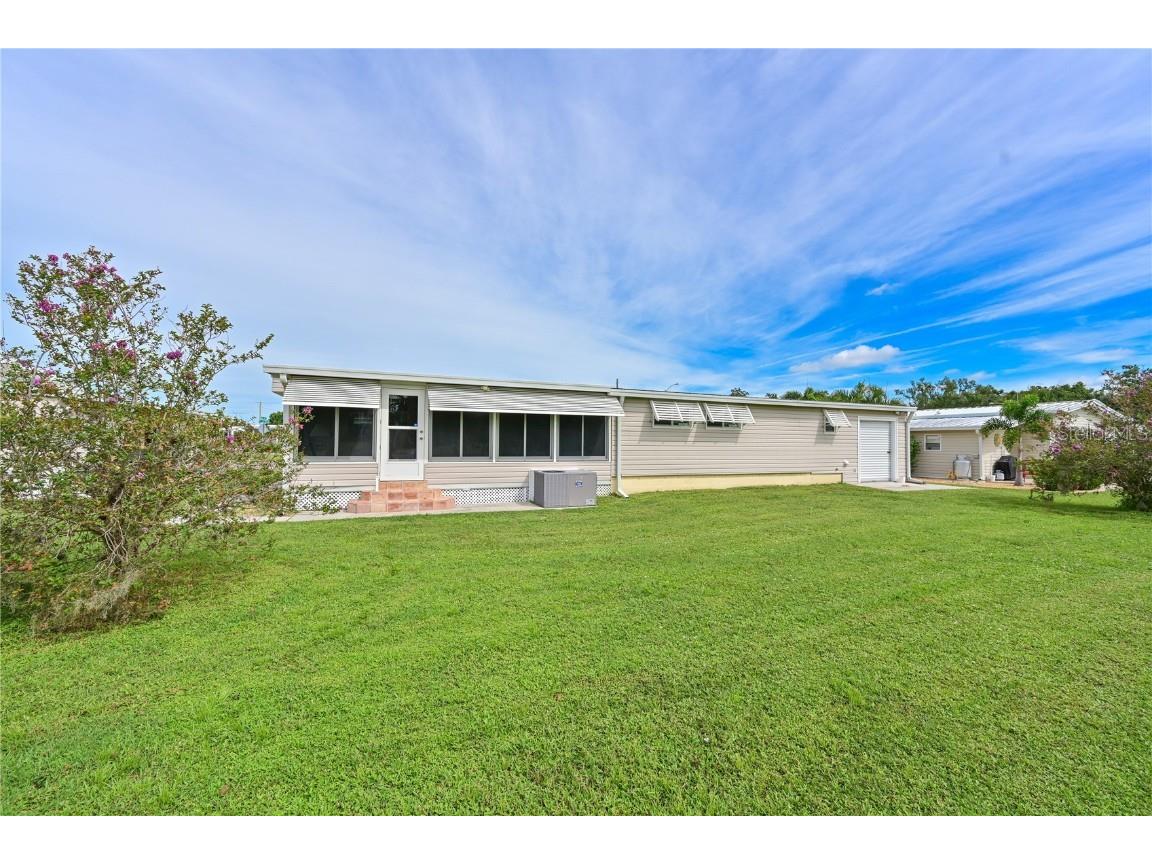 4603 10th Street Court E Ellenton FL 34222 TB8433881 image23
