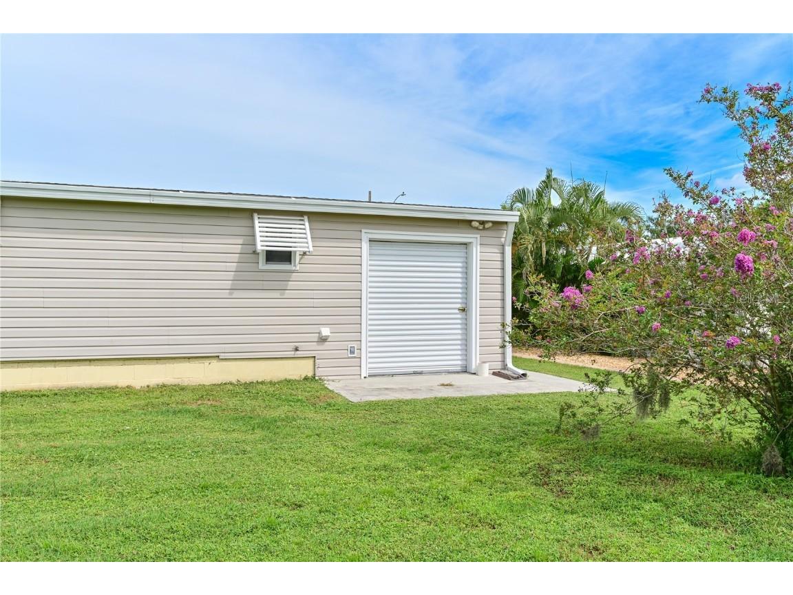 4603 10th Street Court E Ellenton FL 34222 TB8433881 image24