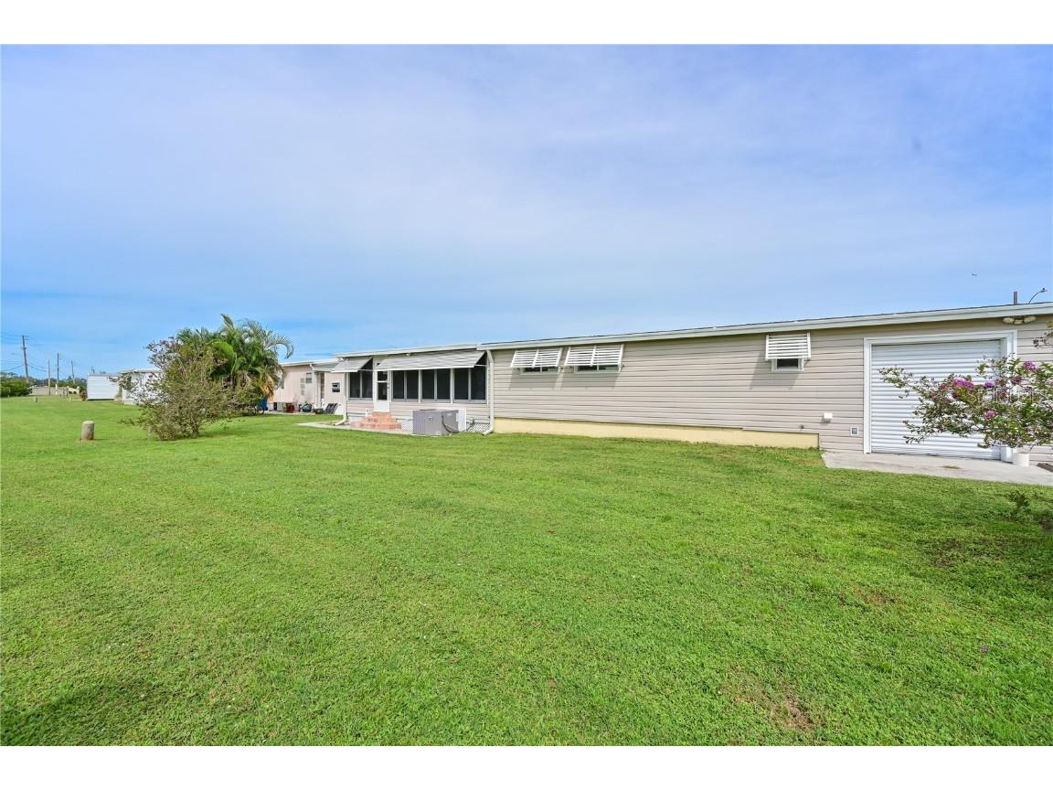 4603 10th Street Court E Ellenton FL 34222 TB8433881 image25