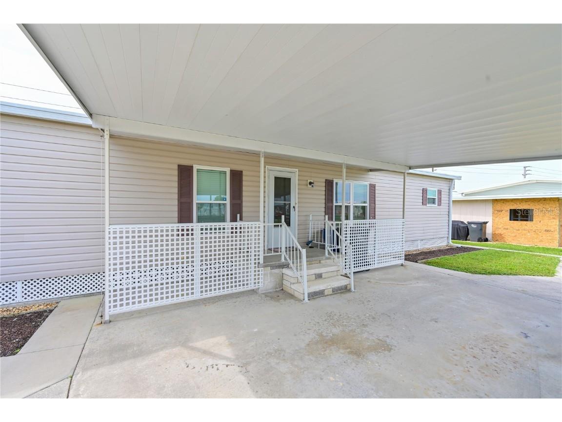 4603 10th Street Court E Ellenton FL 34222 TB8433881 image26