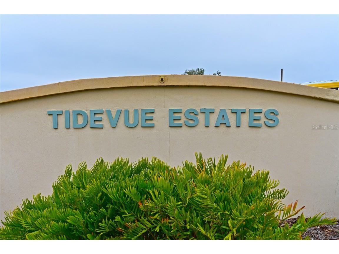 4603 10th Street Court E Ellenton FL 34222 TB8433881 image27