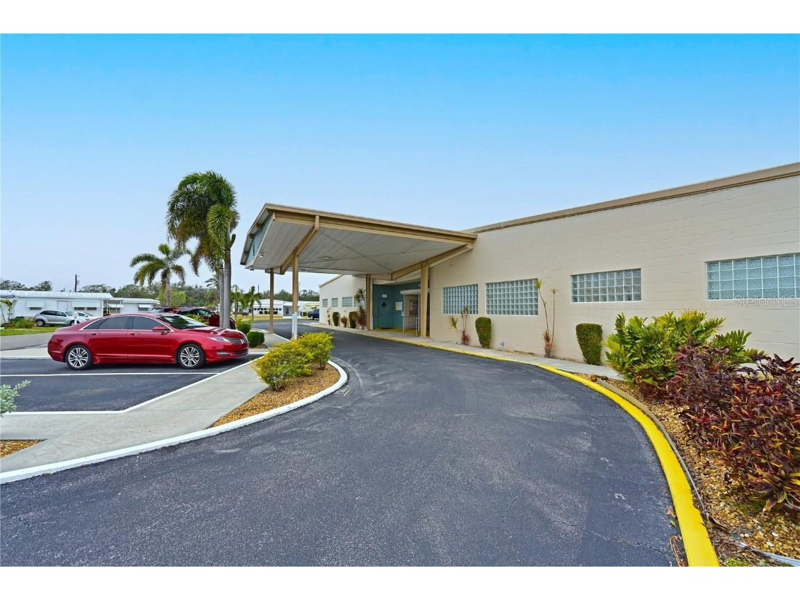 4603 10th Street Court E Ellenton FL 34222 TB8433881 image28