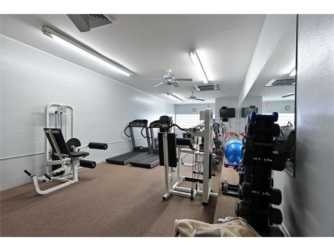 4603 10th Street Court E Ellenton FL 34222 TB8433881 image29