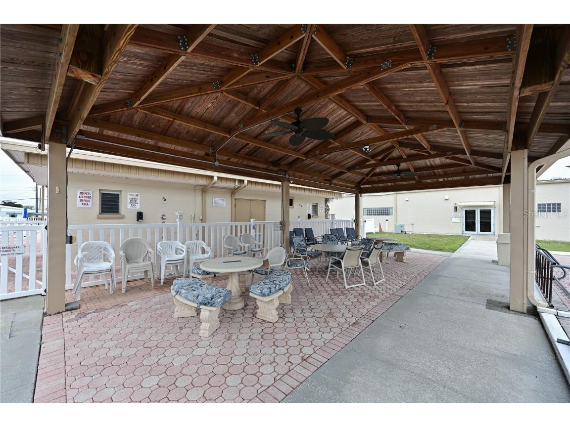 4603 10th Street Court E Ellenton FL 34222 TB8433881 image31