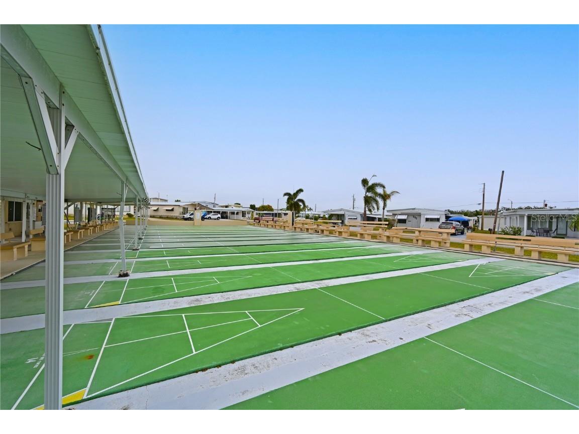 4603 10th Street Court E Ellenton FL 34222 TB8433881 image32