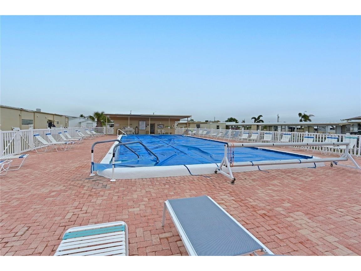 4603 10th Street Court E Ellenton FL 34222 TB8433881 image33