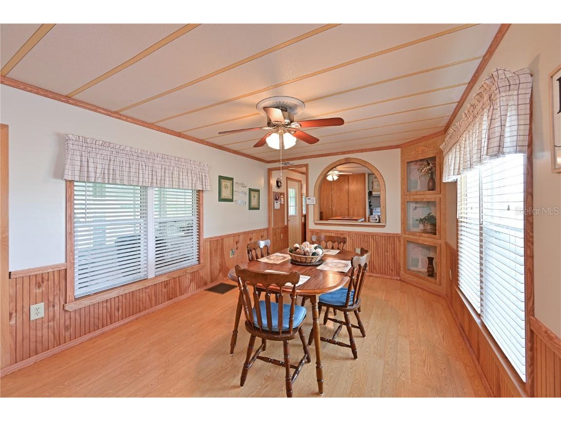 4603 10th Street Court E Ellenton FL 34222 TB8433881 image4