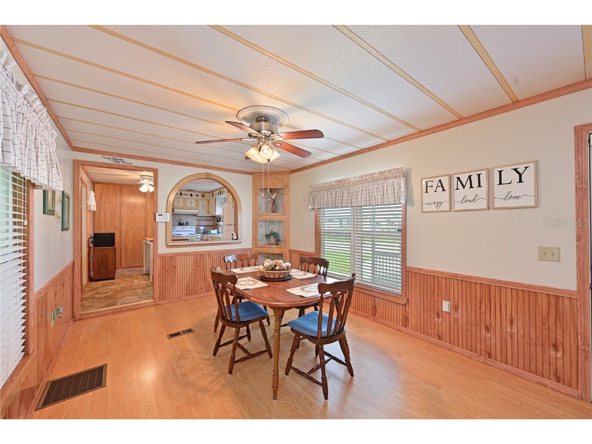 4603 10th Street Court E Ellenton FL 34222 TB8433881 image5