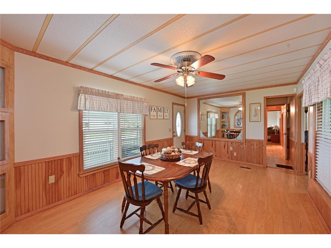 4603 10th Street Court E Ellenton FL 34222 TB8433881 image6