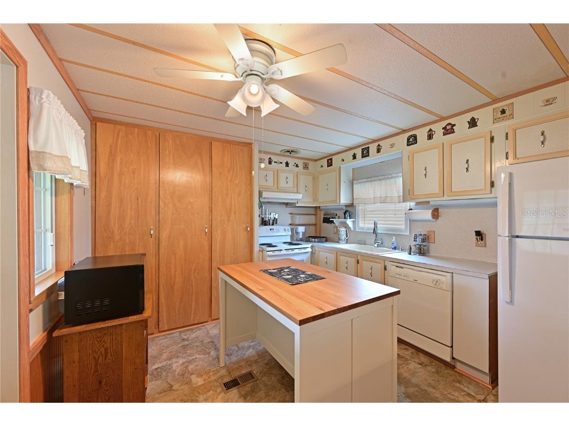 4603 10th Street Court E Ellenton FL 34222 TB8433881 image7