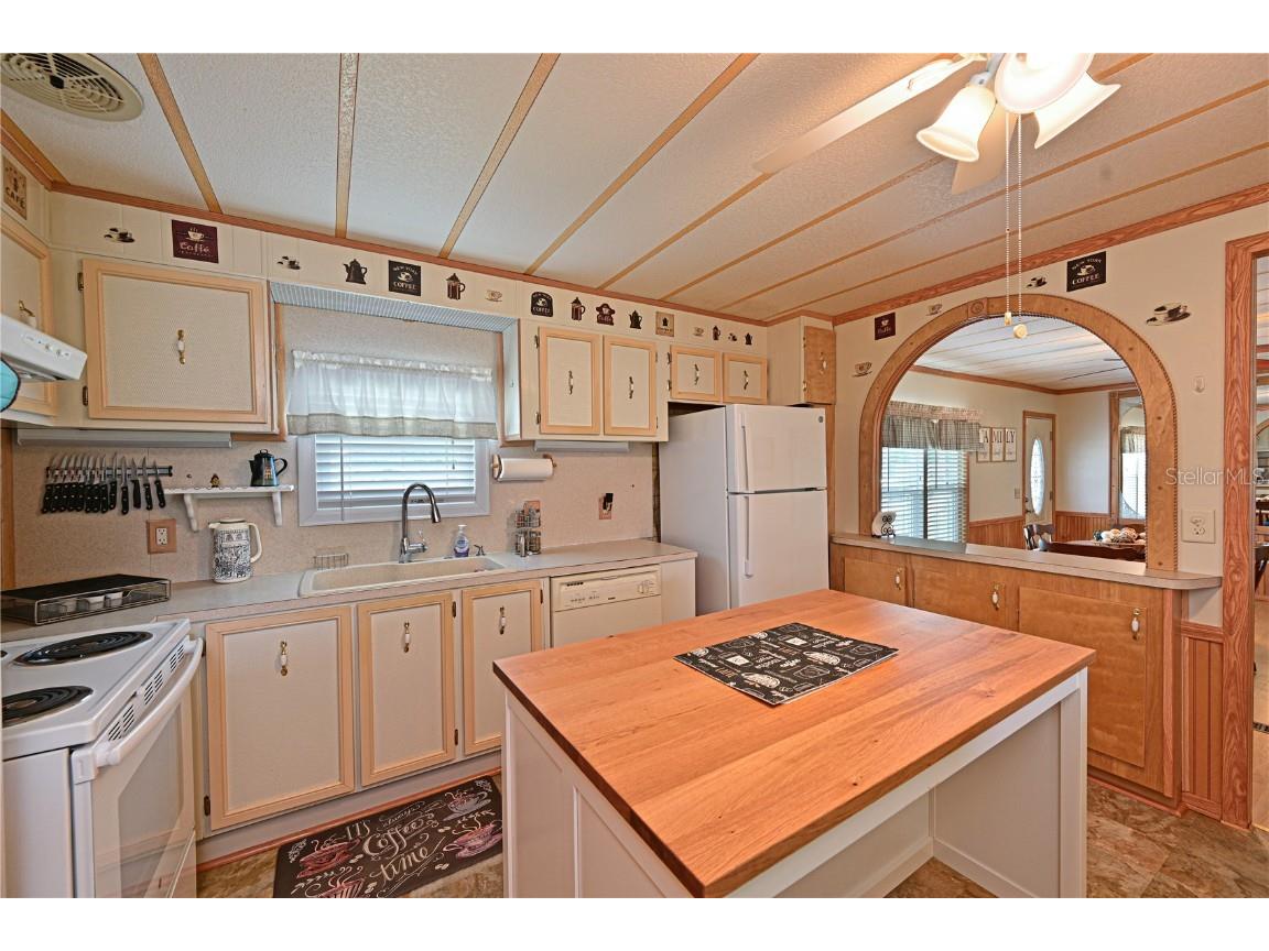 4603 10th Street Court E Ellenton FL 34222 TB8433881 image8