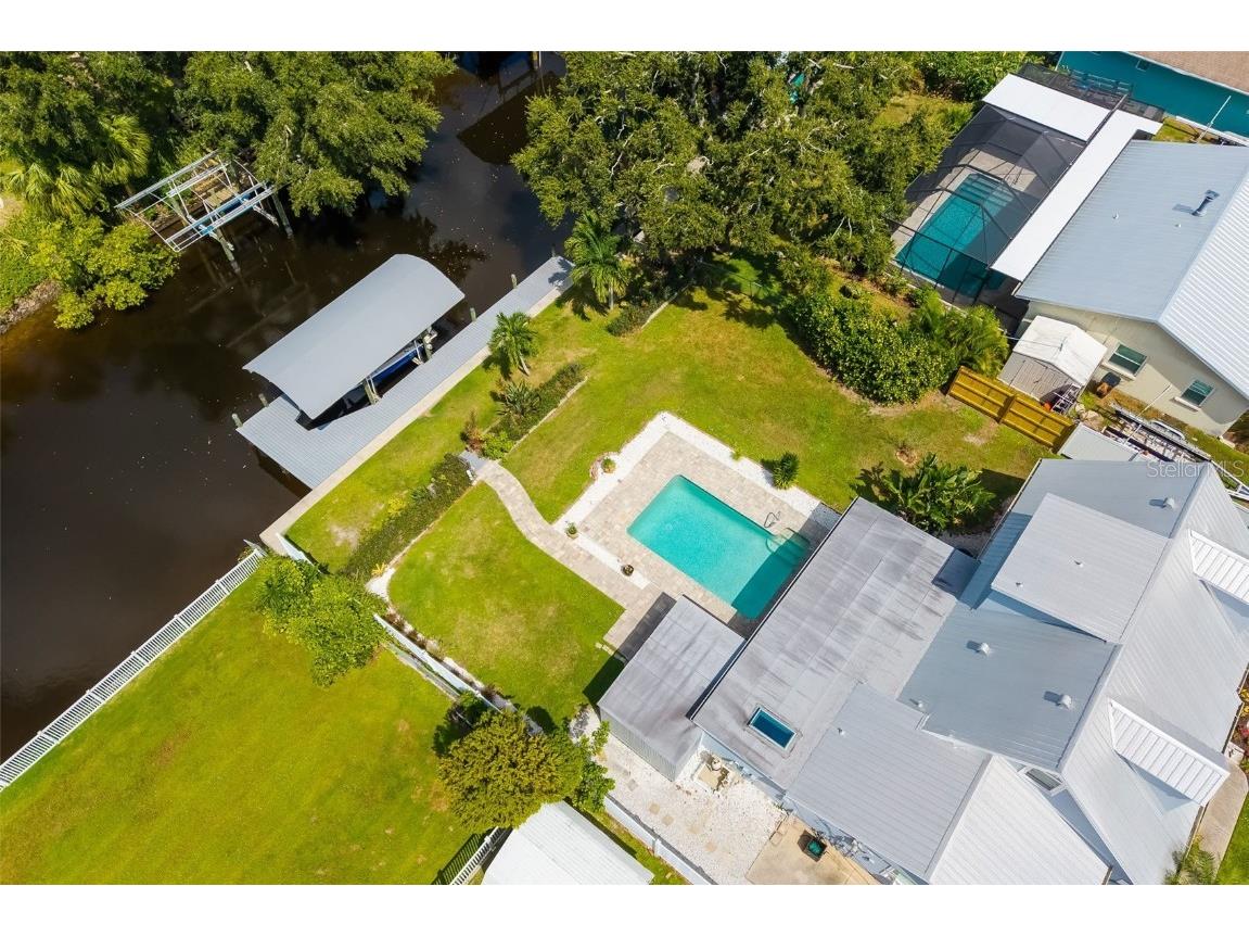 4603 3rd Avenue E Bradenton FL 34208 - MANATEE RIVER A4667461 image1