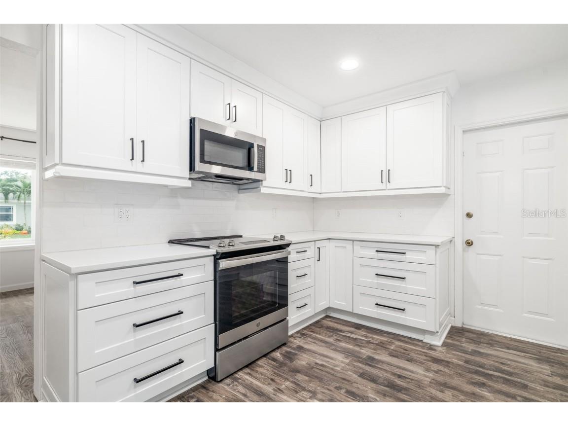 4603 3rd Avenue E Bradenton FL 34208 - MANATEE RIVER A4667461 image11