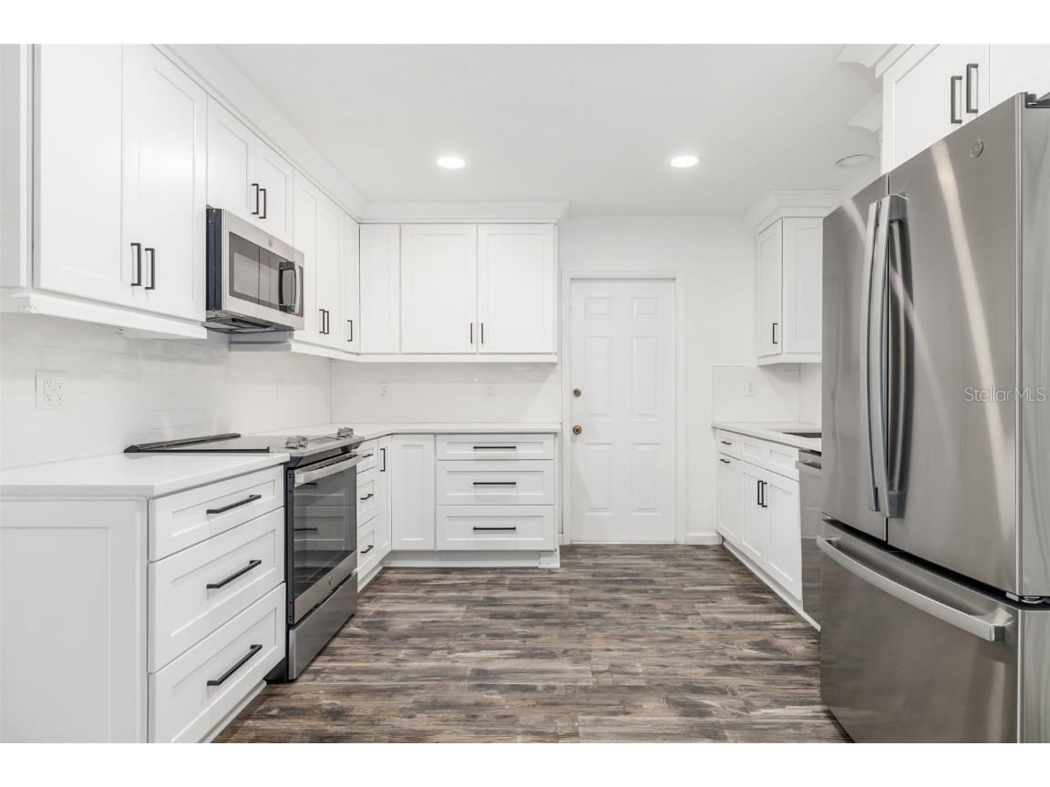 4603 3rd Avenue E Bradenton FL 34208 - MANATEE RIVER A4667461 image12